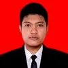 Muchlis Mubaraq
