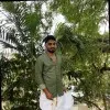 Kishore