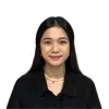 Fenny Tasya