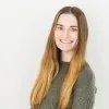 Avery Meade