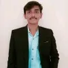 Priyanshu Gohel