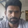 Dawalmalik Nadaf