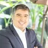 Marcos Rivas
