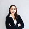 Nutpatsorn Amnatsomboonsuk