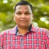 Satish Kolhe
