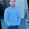 Manoj Patel