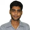 Pallab Khan