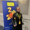Lamees Nemrawi