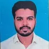 Shabeer Jabbar