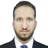 Mahmood Alkweit