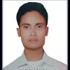 Neeraj Singh