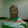 JACOB TILODI