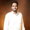 Rizwan Shaikh