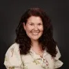Tricia Herriger