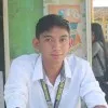 Thirdy Romanillos