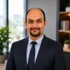Alireza Razmavar