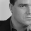 Timothy Hogan