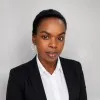 Sinenhlanhla Mtshali