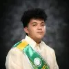 Raymart Macapagal