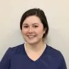 Rachael Bagby