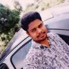 THIYAGARAJ GURURAJ