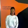 Zikhona Nyameli