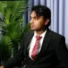 Tamim Sheikh