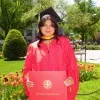 Nirali Patel