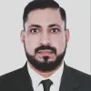 vijesh nair