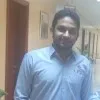 Fahad Al Ansari