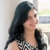 Nilufer Contractor