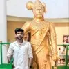 Arumugam