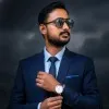 SANTHOSH