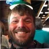 Ryan Ardoin