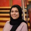 Hana Ghosheh