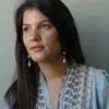 Katia Santos