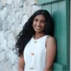 Kirannandita Nandakumar