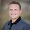 Ryan Fitzgerald