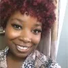 Angela Hines