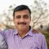 Hitesh Pathak