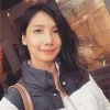 Hoa Truong