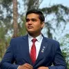 Yadesh Shetye