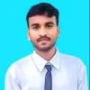 Anand