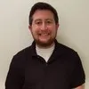 Ian Zieder