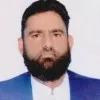 Mehboob alam