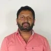Vadivel Murugan