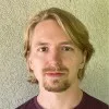 Neil Zielinski