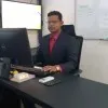 Sahayaraj Savarimuthu
