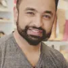 Bikram Jeet
