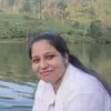 Kulwant Kaur